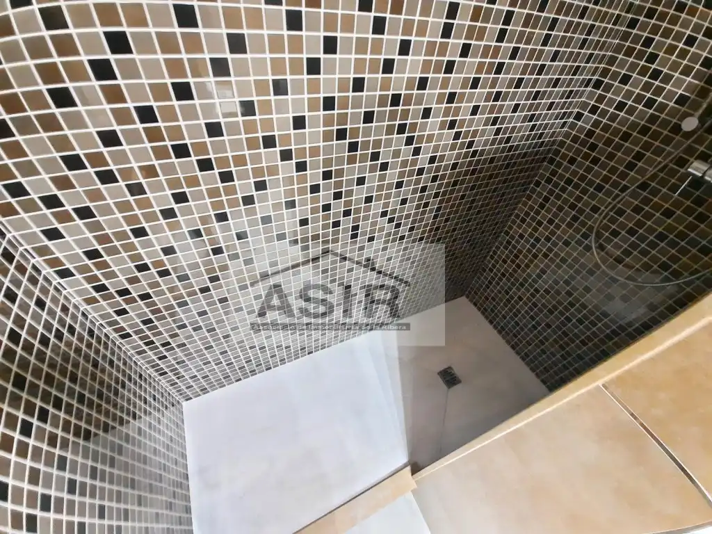 Flat for rent in Alquenència - Venècia