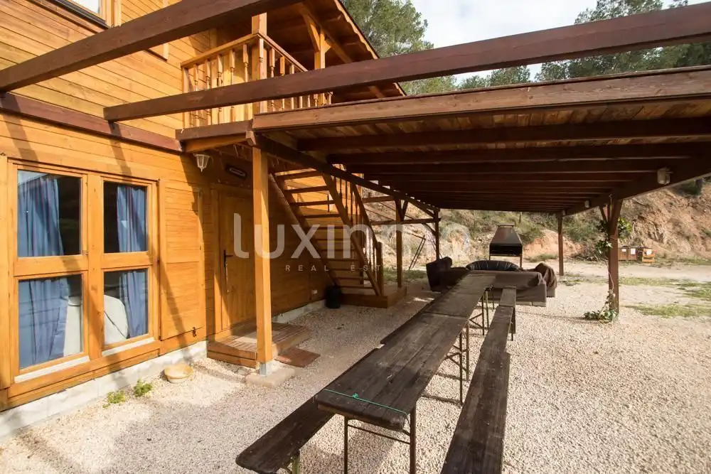 Villa avec piscine à vendre à Finestrat Pueblo, imagen 14