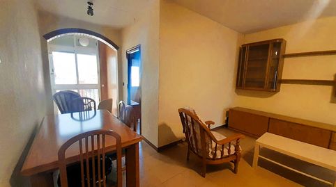 Foto 3 de Piso en venta en Avinguda Meridiana, Sant Andreu de Palomar, Barcelona Capital