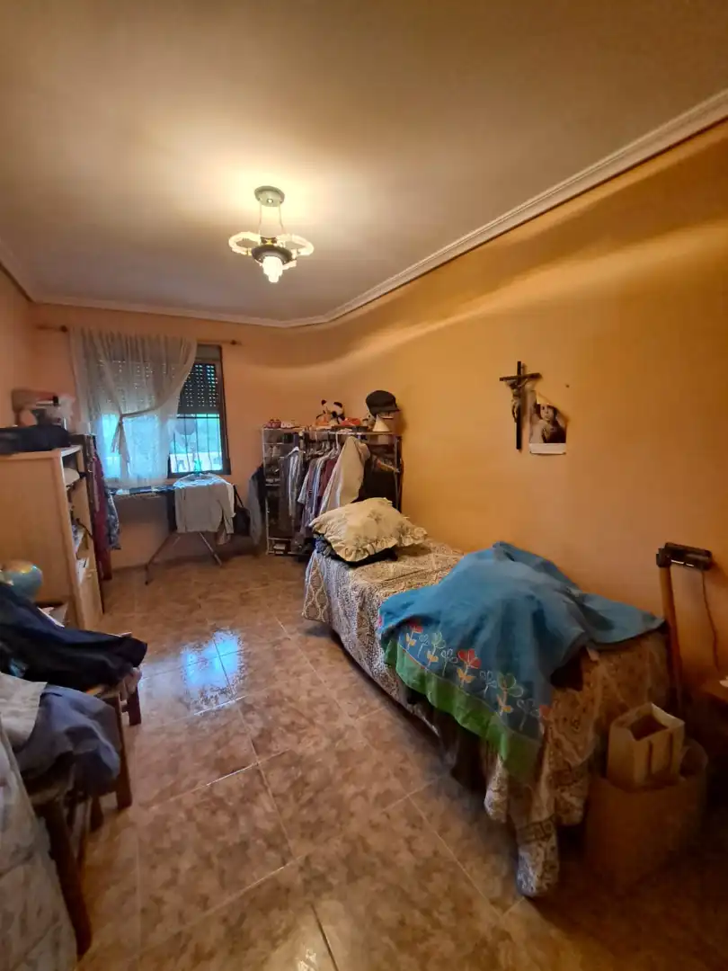 Maison avec terrasse à vendre à Onda, imagen 121