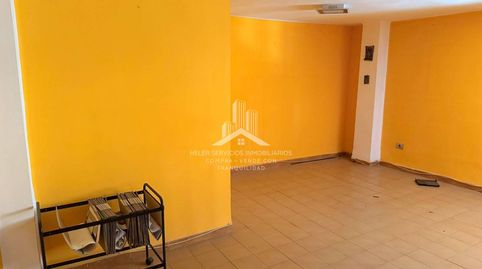 Foto 3 de Oficina en venta en Avenida Valencia, Ensanche - Río Júcar, Castellón de la Plana / Castelló de la Plana