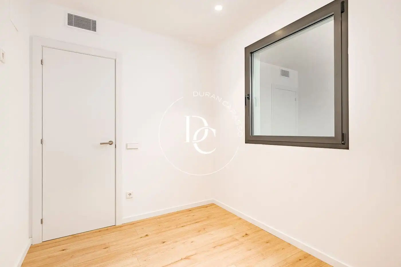 Wohnung mit Terrasse zum Verkauf in Eixample, imagen 18