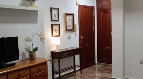 Photo 4 of Flat to rent in Calle Martínez Molina, 4, San Bartolomé - Millán de Priego, Jaén