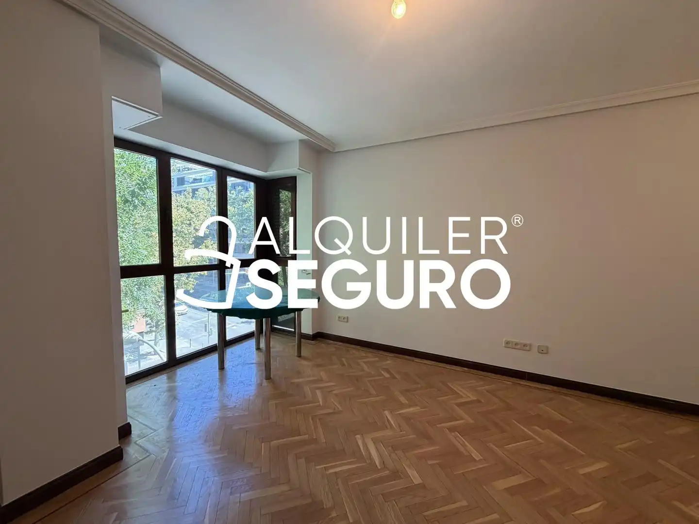 Appartamento con piscina in affitto a de Sangarcía, imagen 16