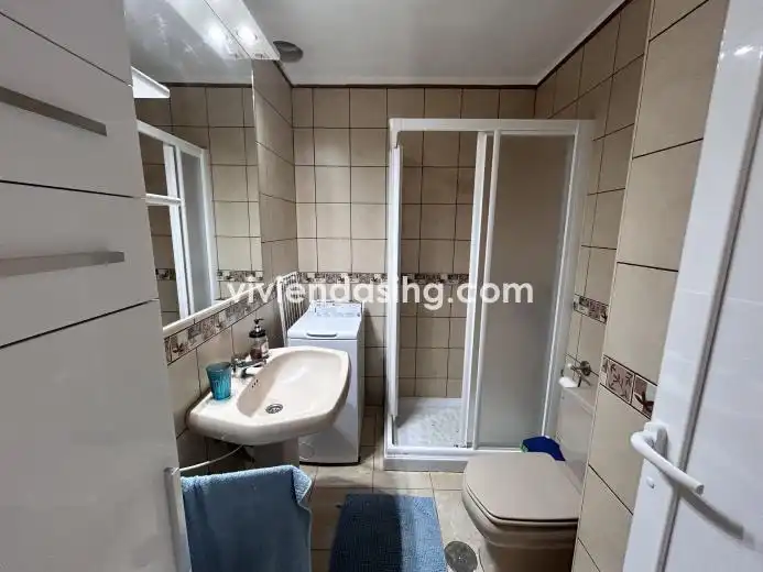 Mini appartamento in vendita a Calle Romántica I 2, imagen 14