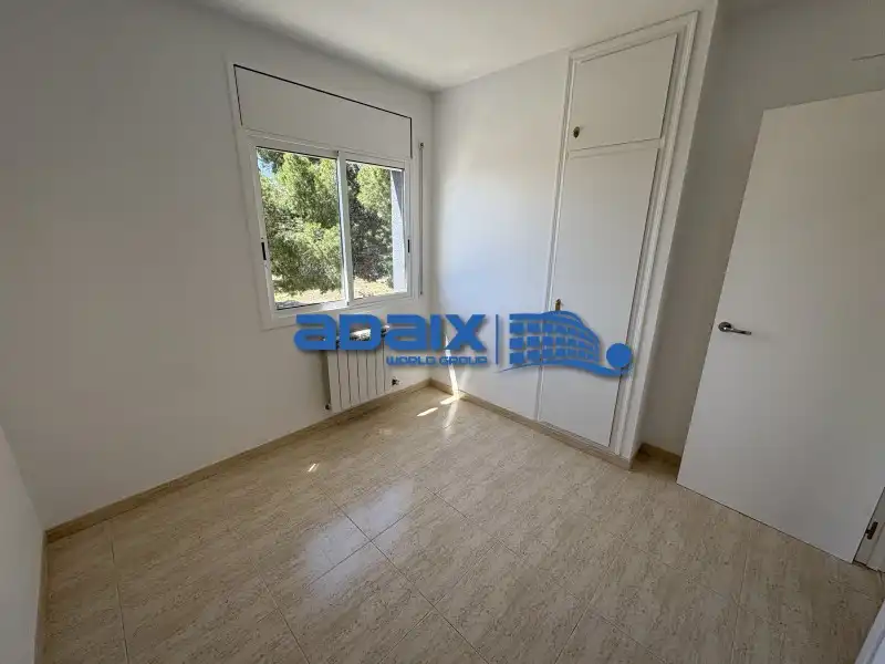 Houses for sale in Roda de Berà