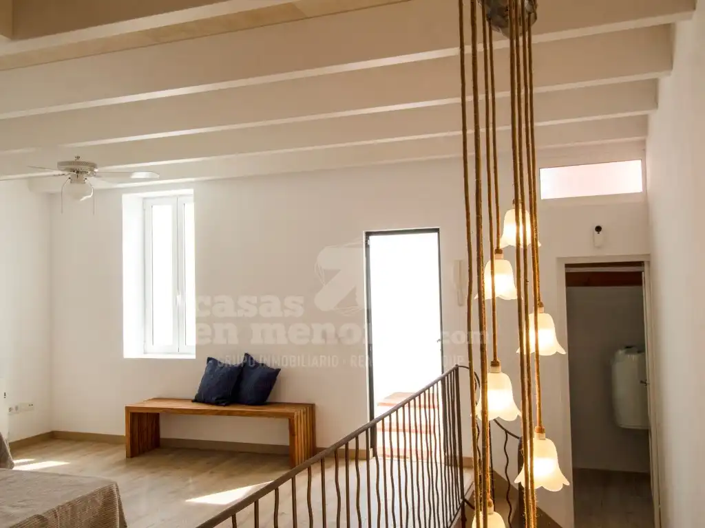 House for sale in Maó ciutat, imagen 20