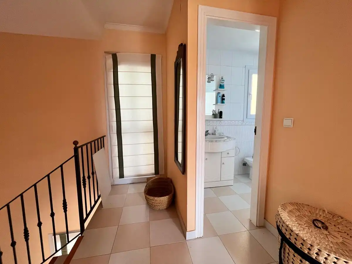 Apartments for sale in Dénia  with Air Conditioner, Heating and Terrace