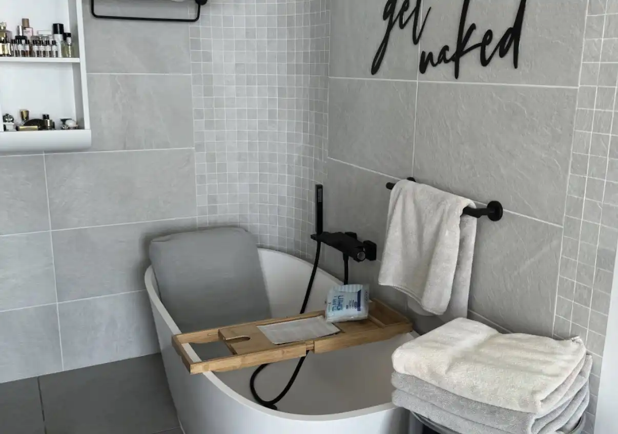 Casa in vendita a Montgó - Ermita, imagen 17