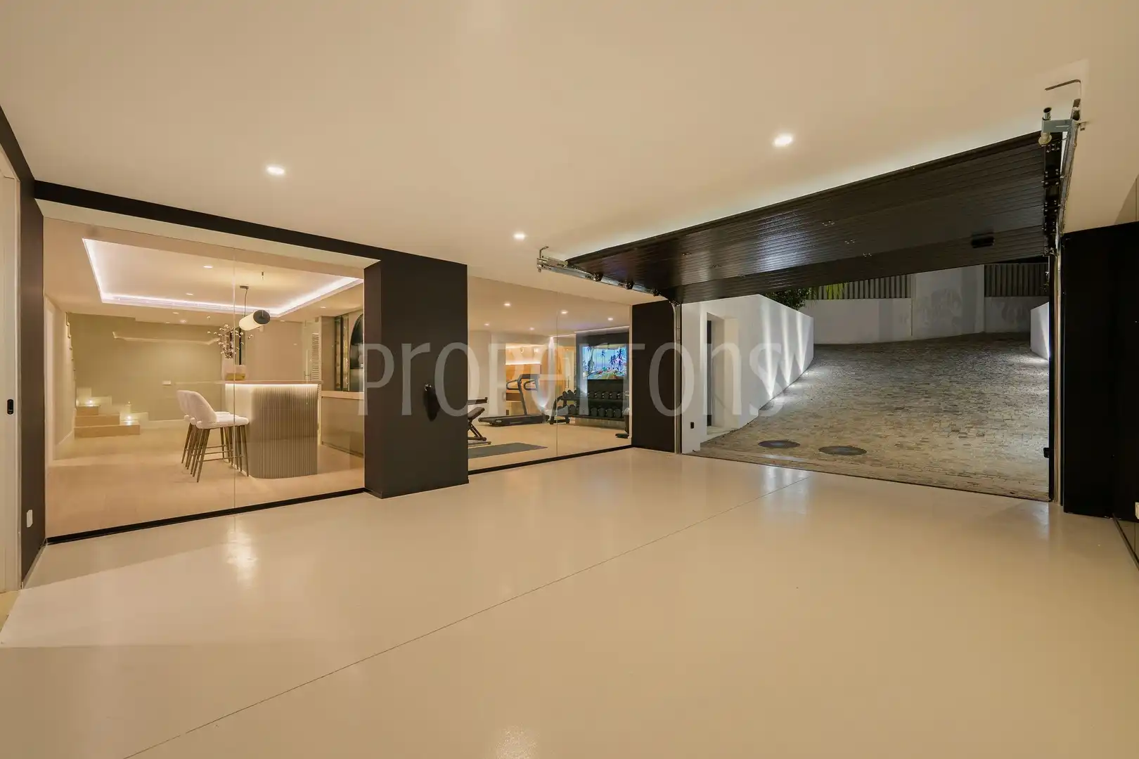 Haus zum Verkauf in N/A, imagen 70