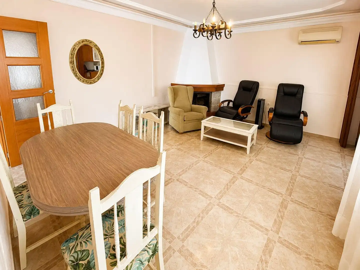 Villa à vendre à Roda, imagen 12