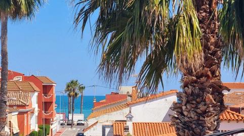 Photo 2 of House or chalet for sale in Chilches / Xilxes, Castellón