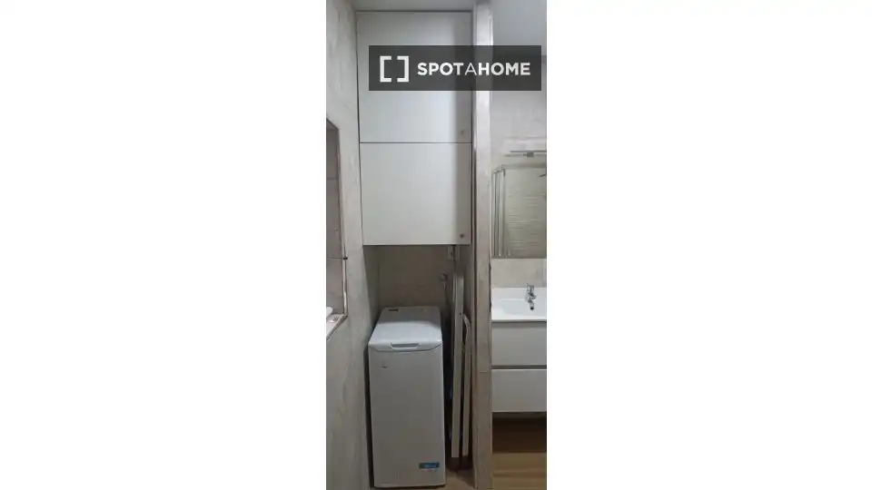 Room in Santa Catalina - Canteras