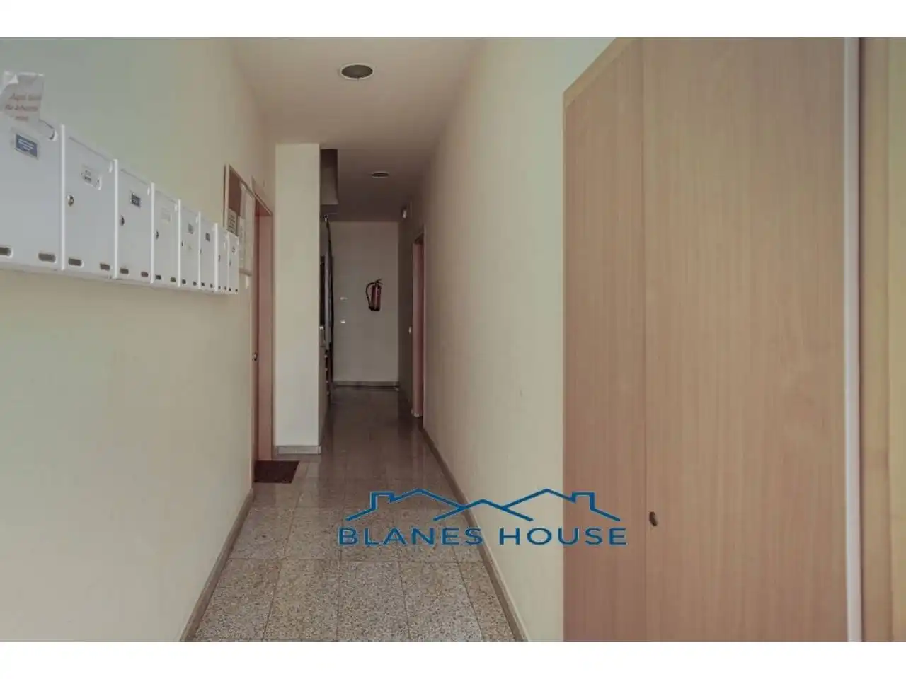 Wohnung zum Verkauf in Calle Segre 6, imagen 5