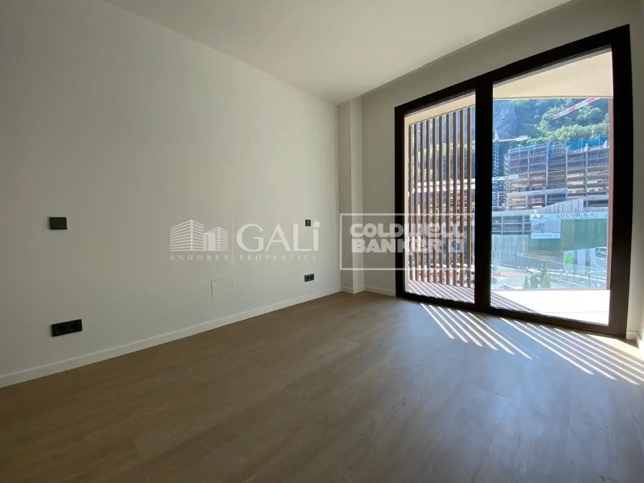 2-bedroom flat for rent in Andorra la Vella · 22 of 58