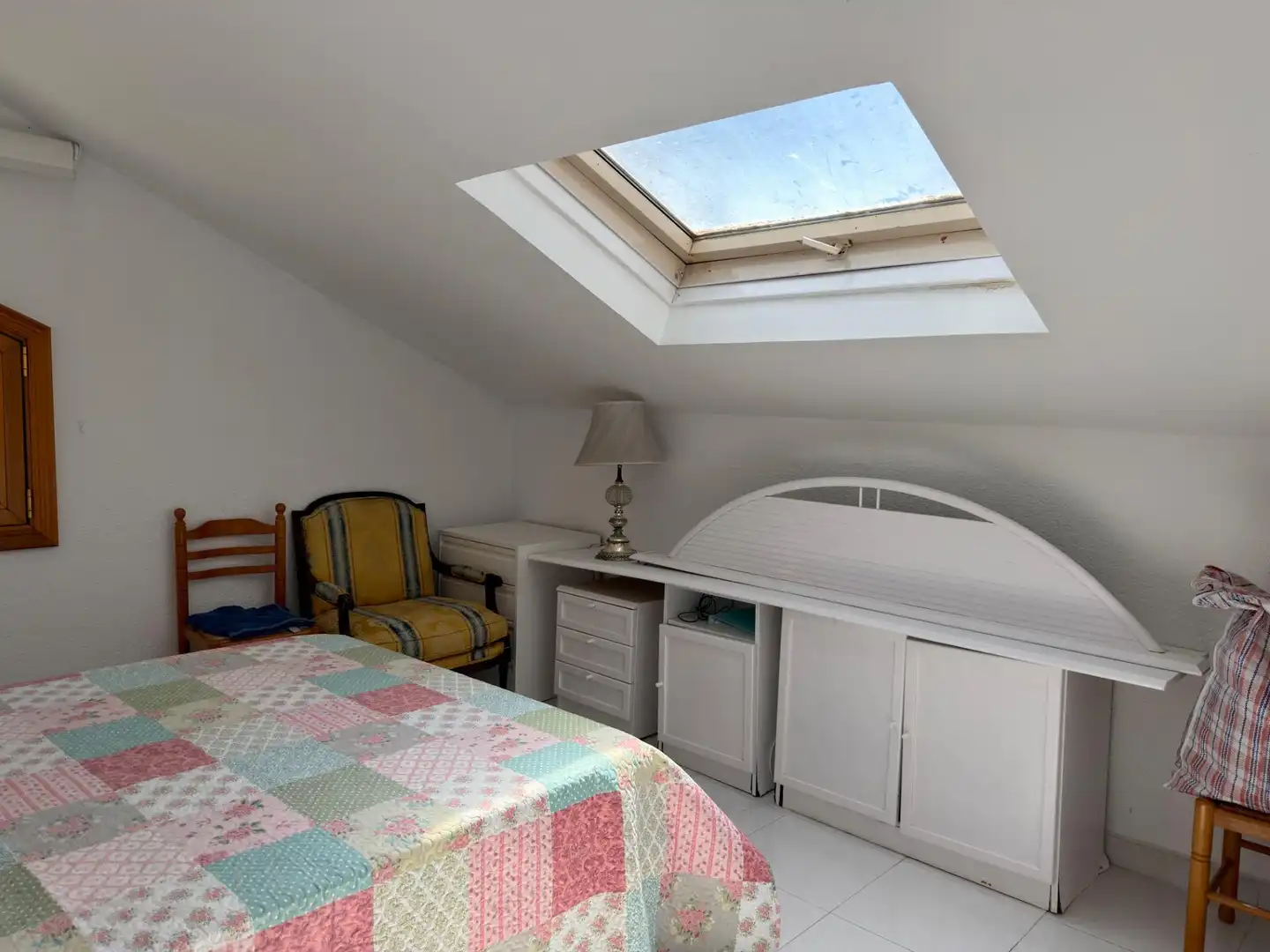 Casa con terraza en venta en Calle Iuca, imagen 64