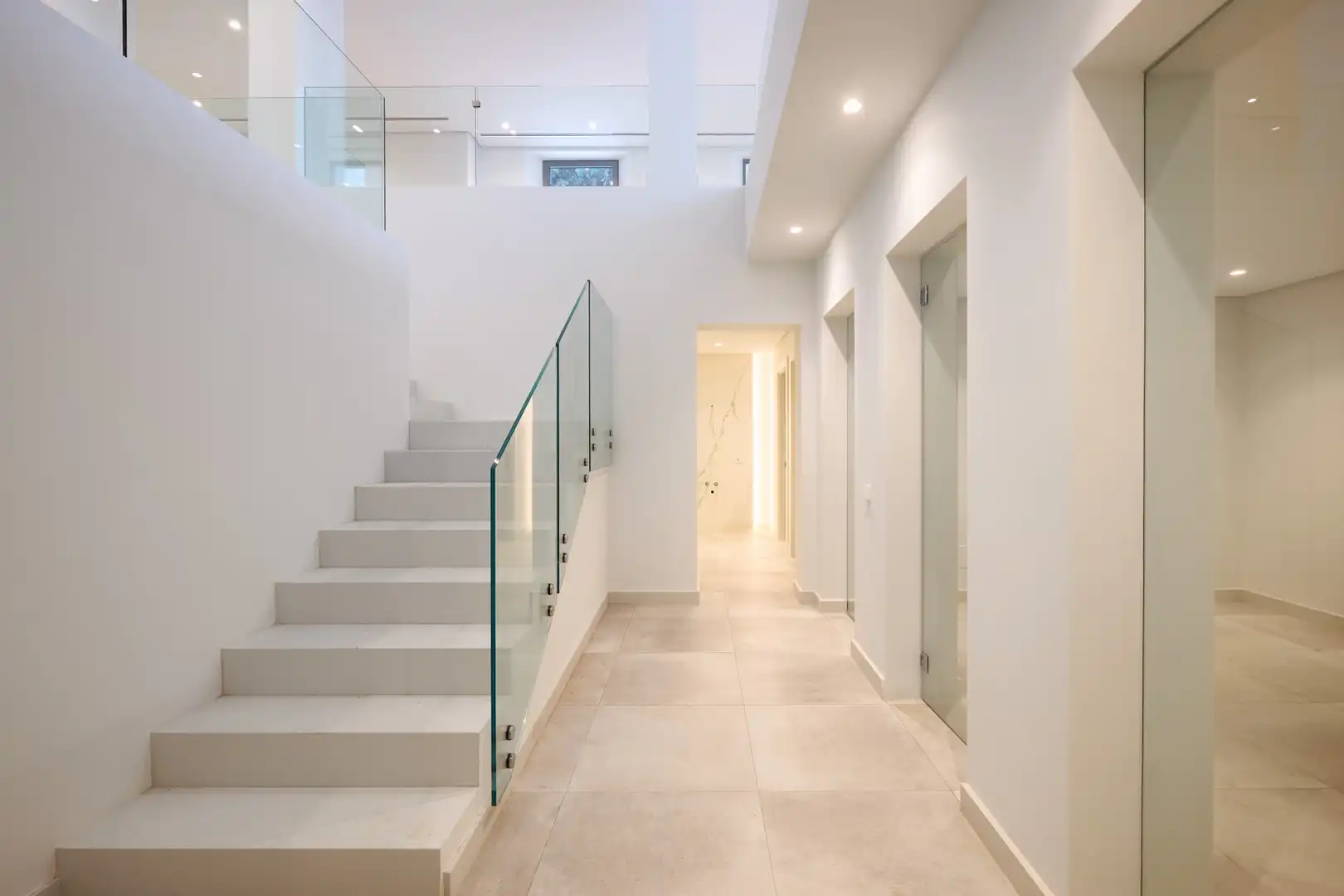 House with pool for sale in Marbella Centro, imagen 31