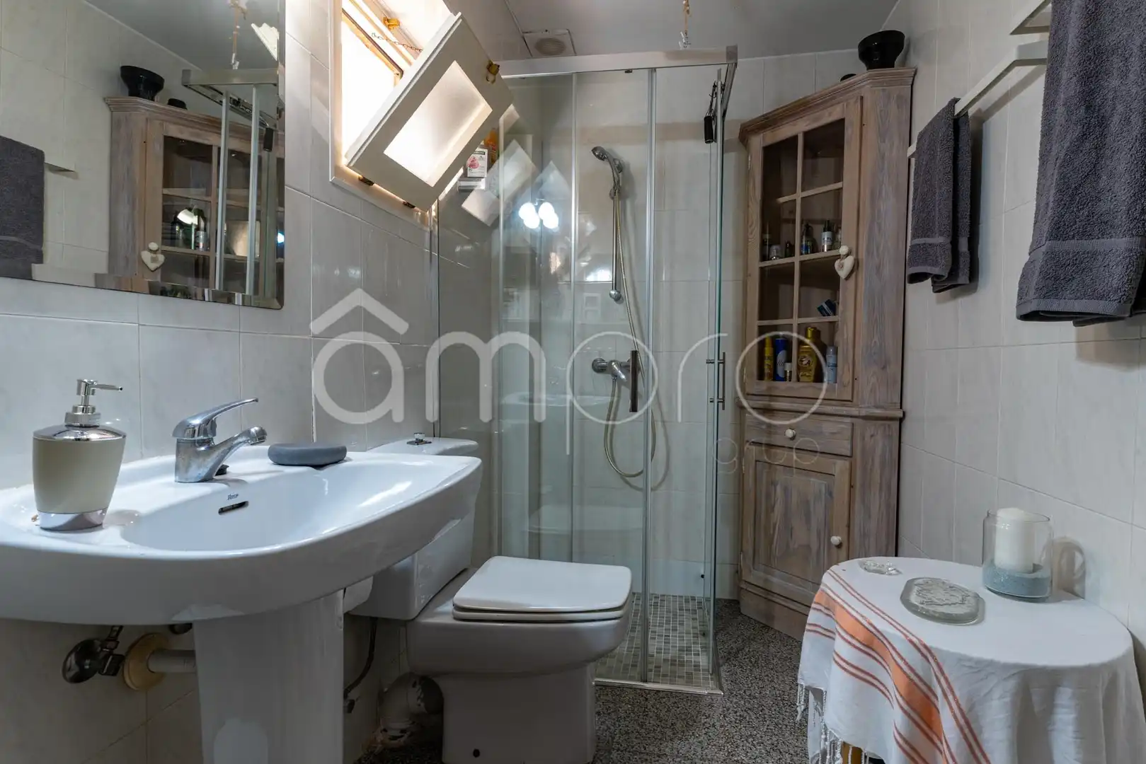 Detached house for sale in N/A, imagen 29