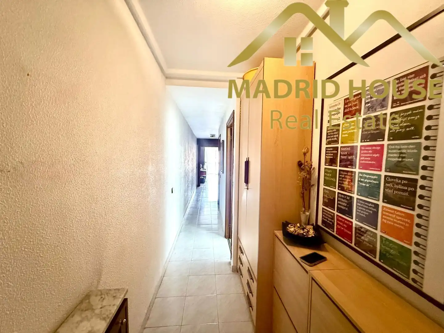 Appartement avec ascenseur à vendre à cavanilles, imagen 34