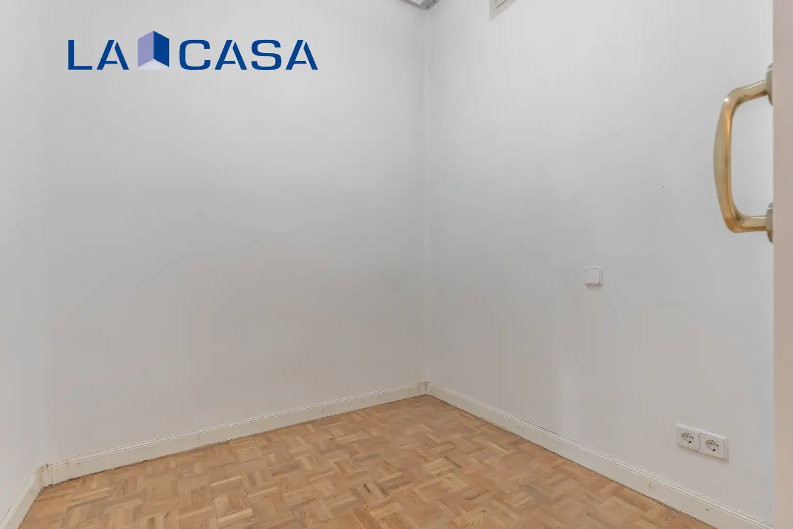 Appartamento con ascensore in vendita a Calle GUILLERMO DE OSMA, imagen 5