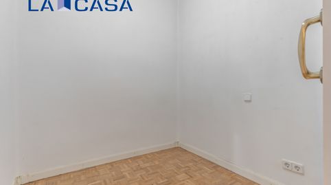 Foto 5 de Piso en venta en Calle Guillermo de Osma, Chopera, Madrid Capital