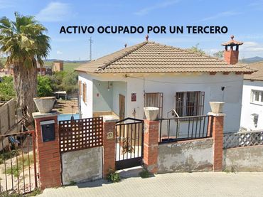House for sale in Piera