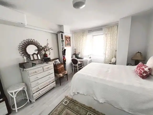 Piso con ascensor en venta en L'Olivereta, imagen 10