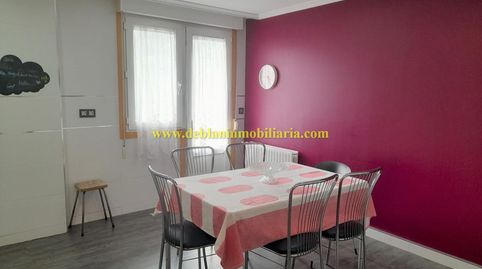 Foto 5 de Apartament de lloguer a Videira, Tui, Pontevedra