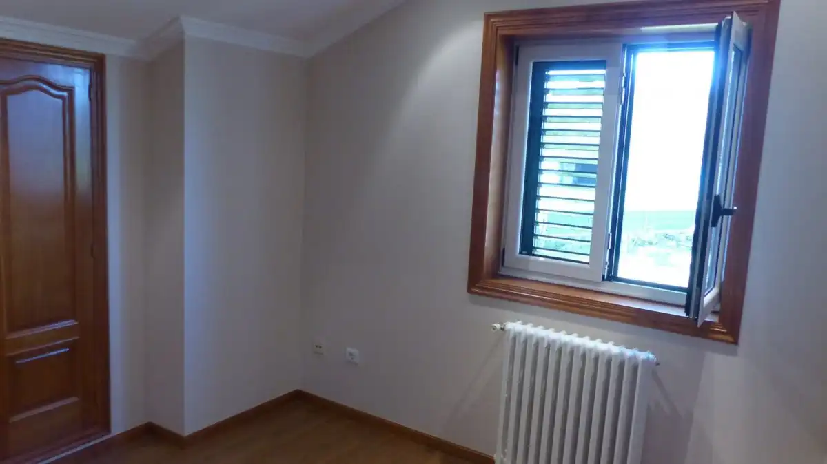 Casa amb jardí en venda a O Carballiño, imagen 33
