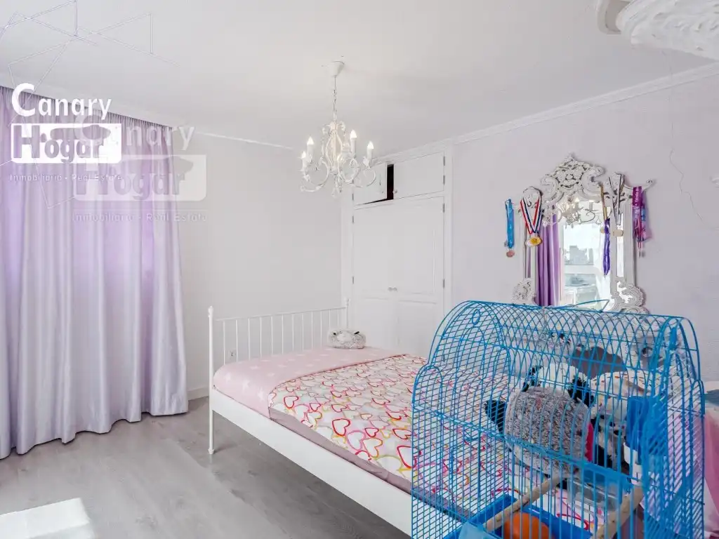 Maison avec terrasse à vendre à Costa Adeje, imagen 49