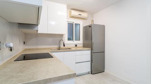 Foto 5 de Pis en venda a Reus - Travessera de Sant Pau, Mestral, Reus