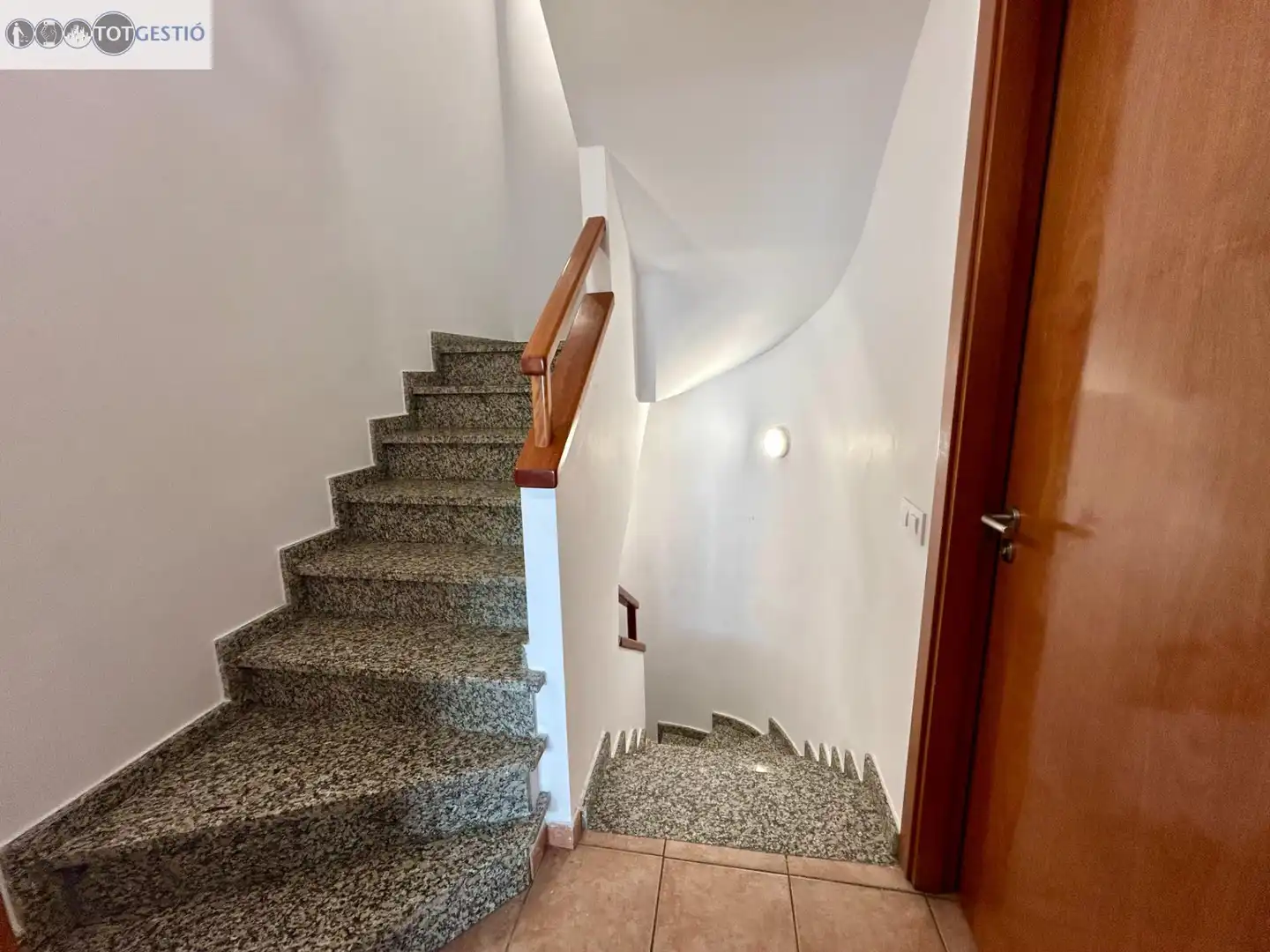 Haus oder Chalet zum Verkauf in Carrer DR RAVENTOS, Sant Hilari Sacalm