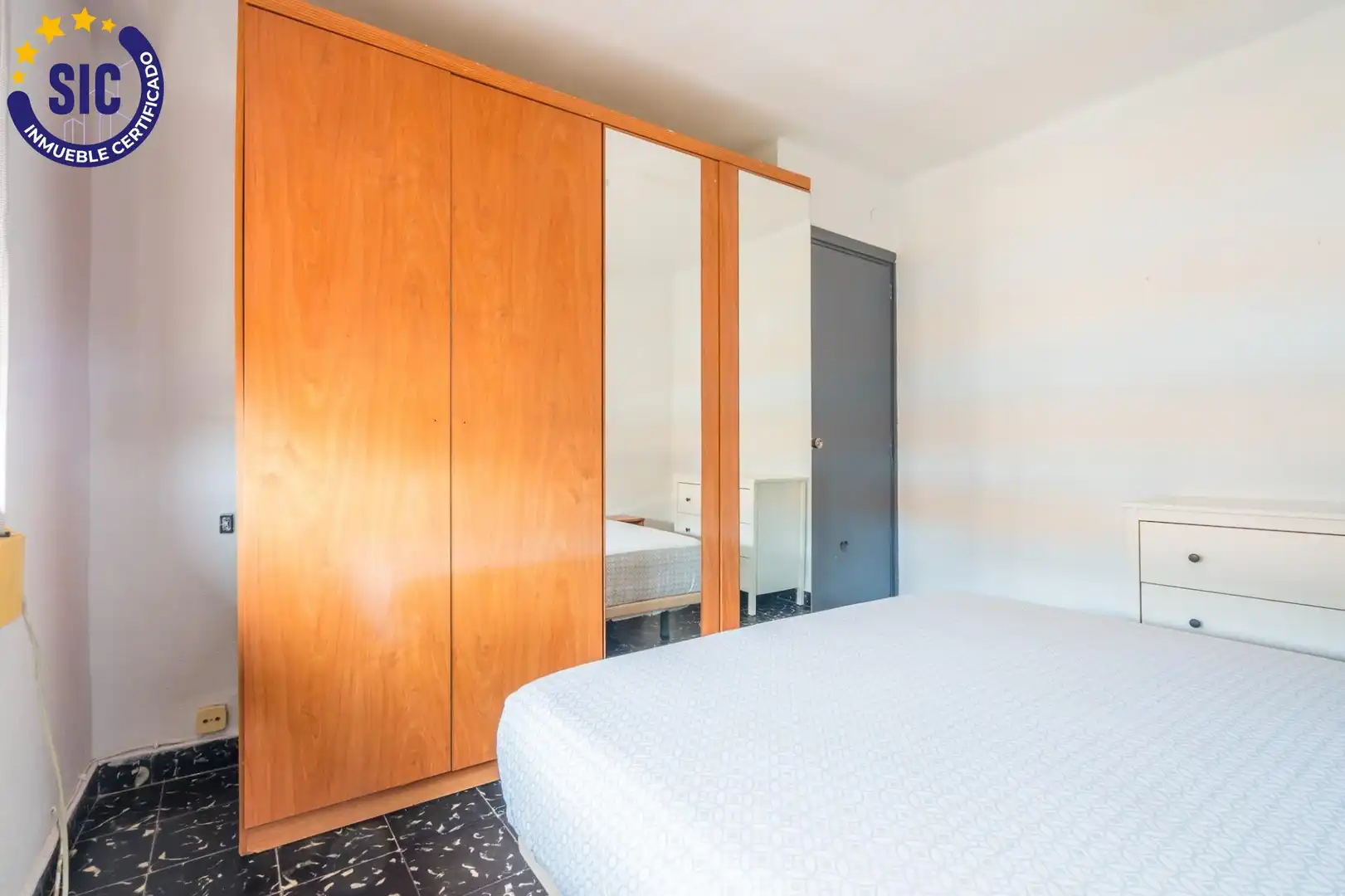 Flat with terrace for sale in Calle DR MACHI, imagen 18