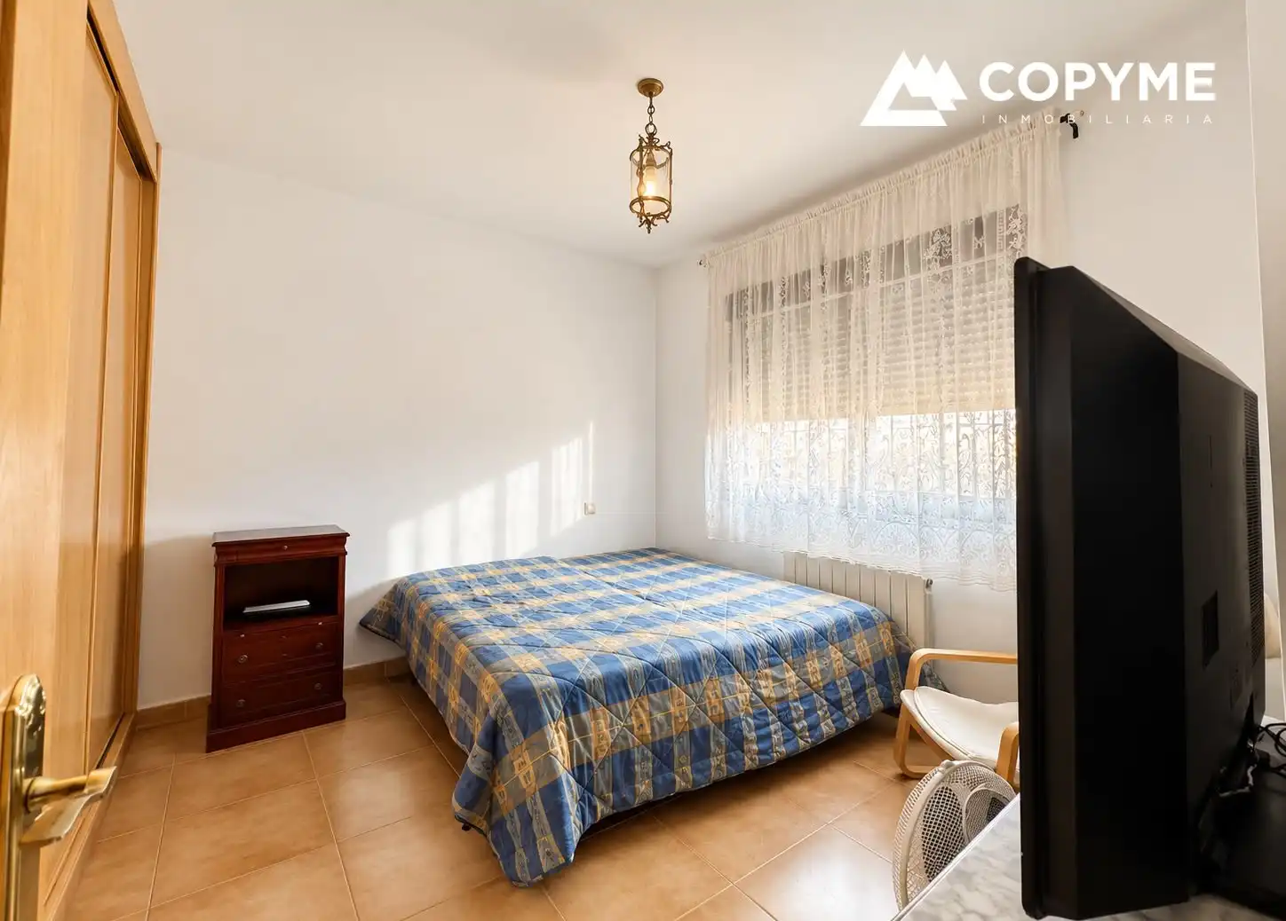 Detached homes for sale in Burujón, Toledo