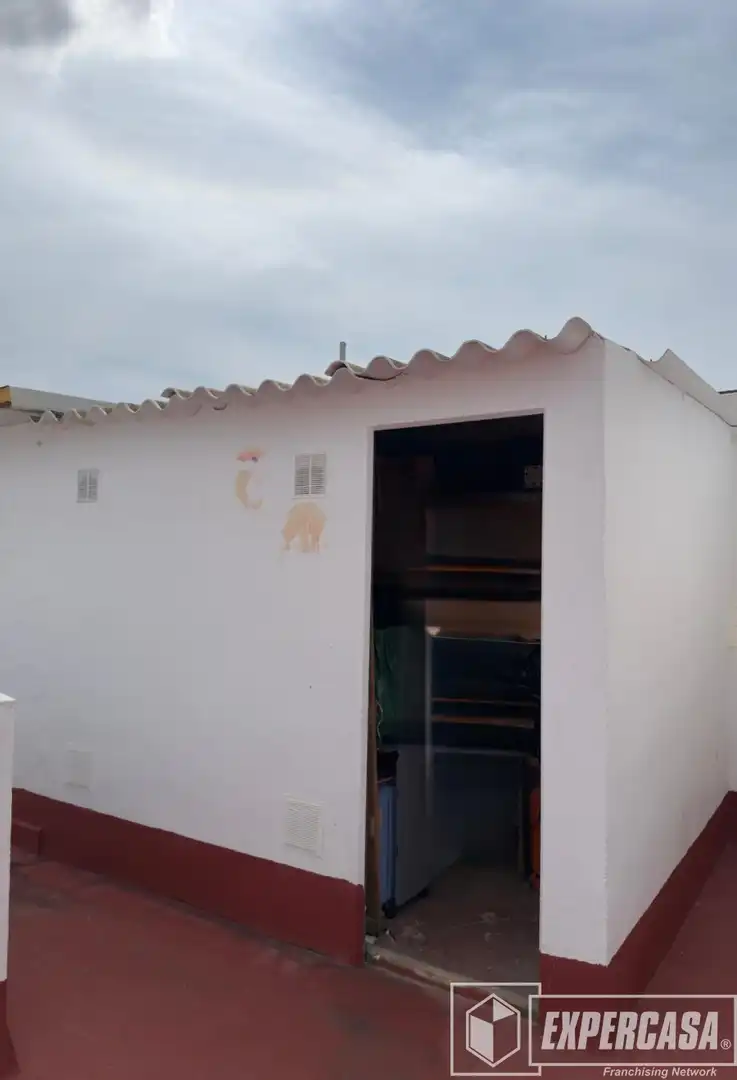 Wohnung zum Verkauf in Picassent, imagen 27