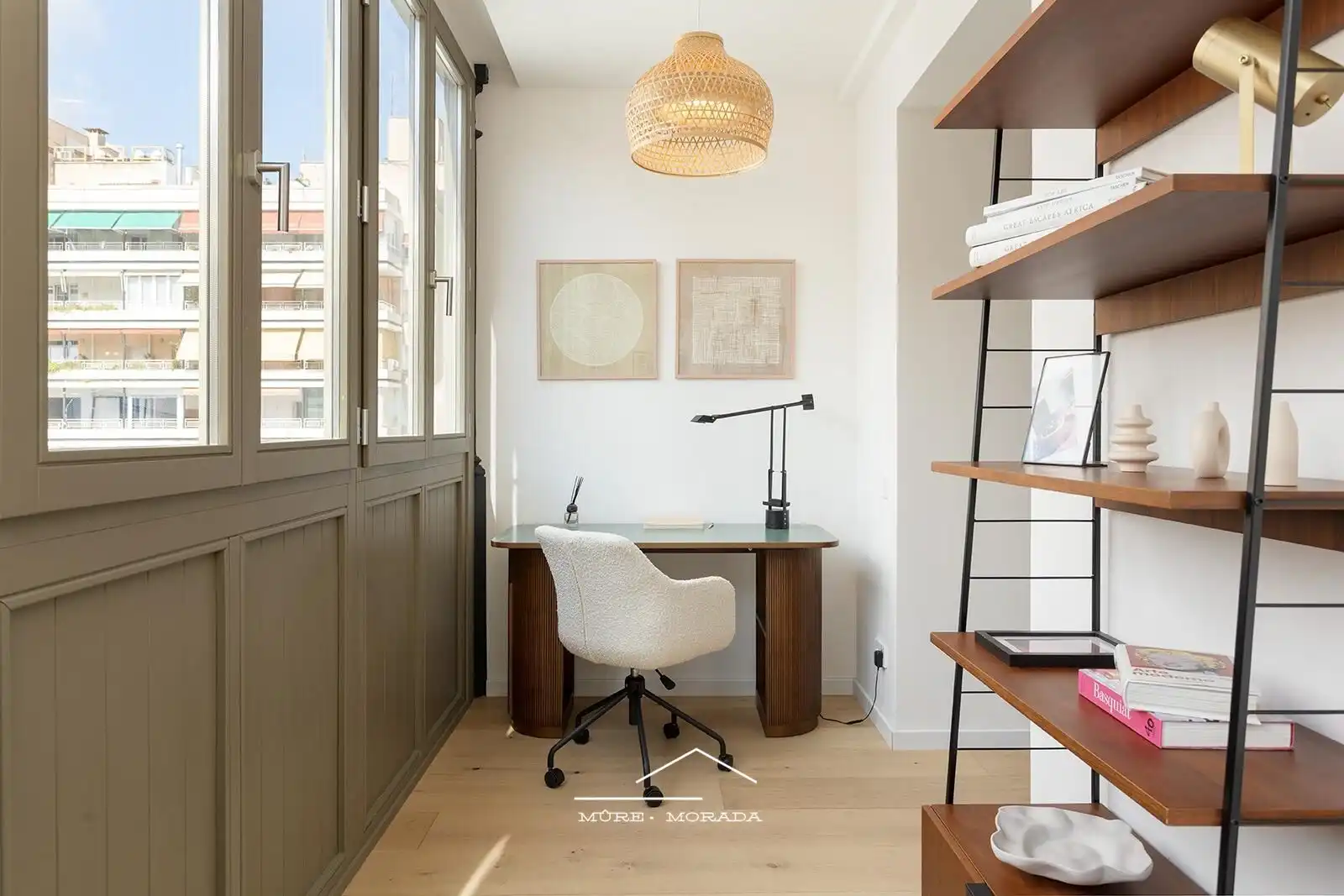 Appartamento con ascensore in vendita a Eixample, imagen 17