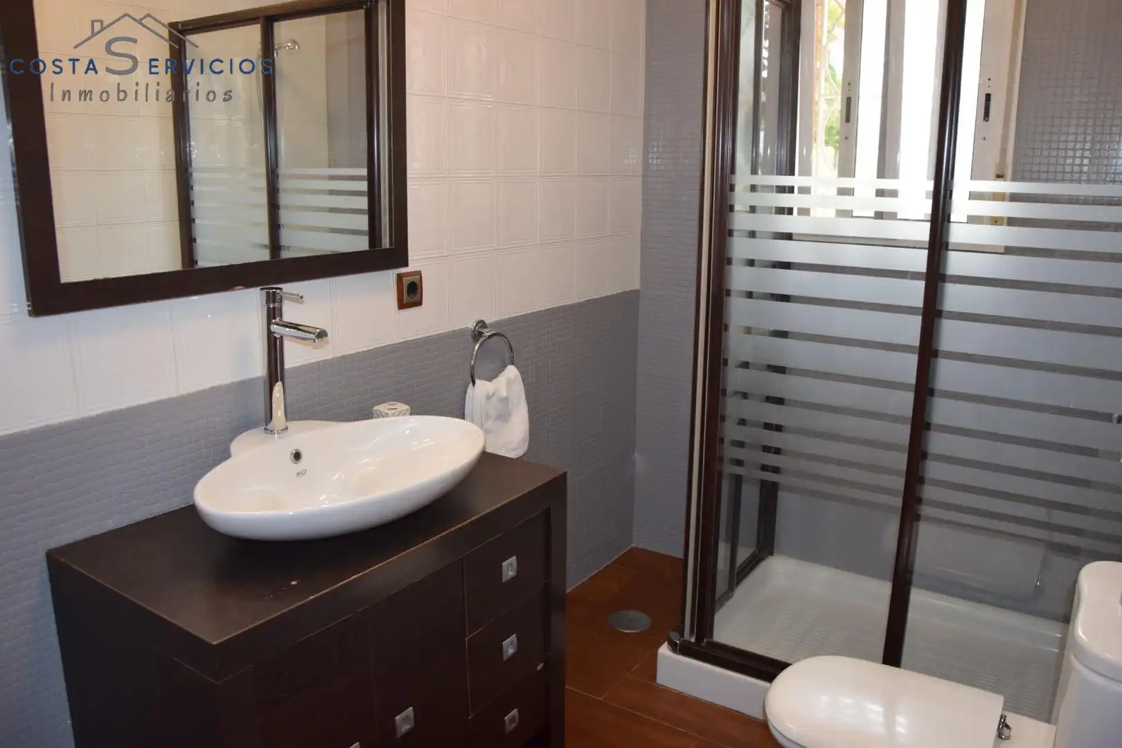 Xalet amb piscina en venda a Cartaya, imagen 25