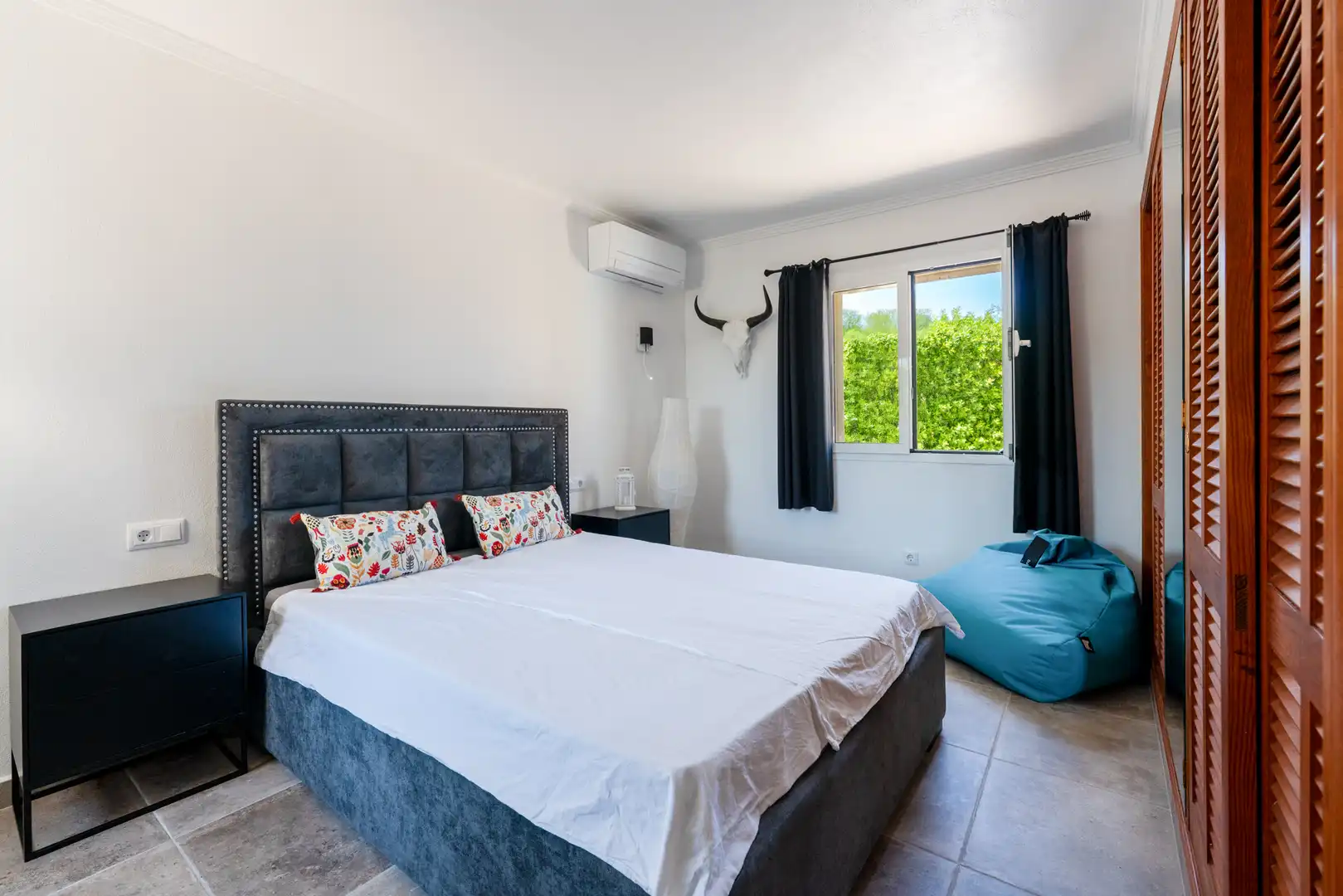 Country house zum Verkauf in Sant Llorenç des Cardassar