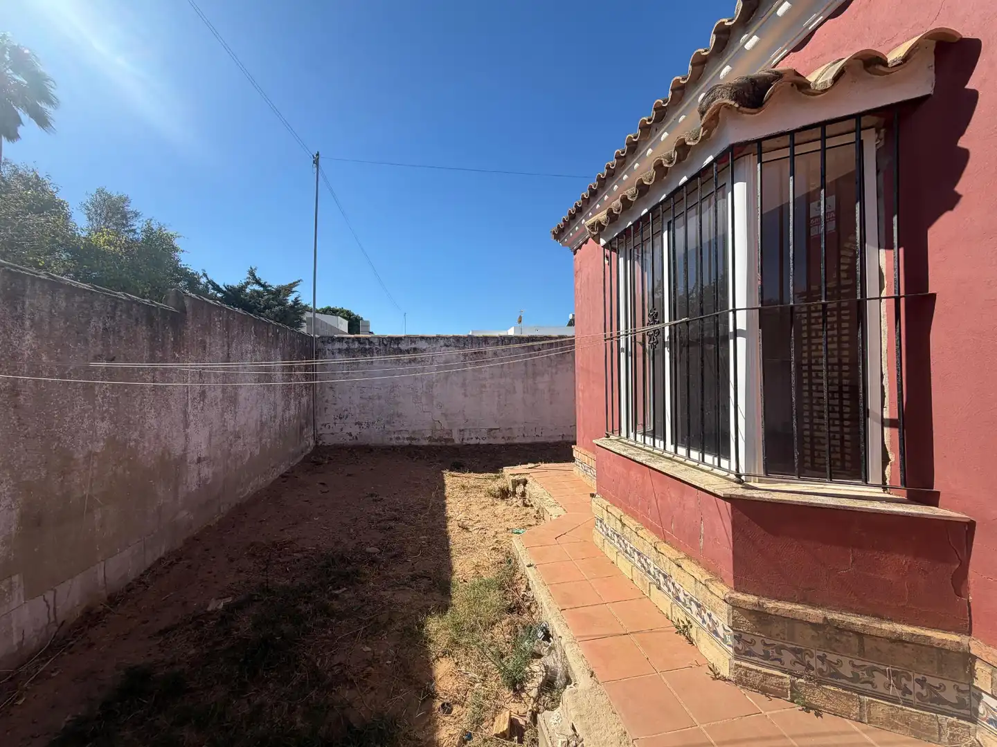 Chalet con terraza en venta en Los Franceses – La Vega, imagen 11