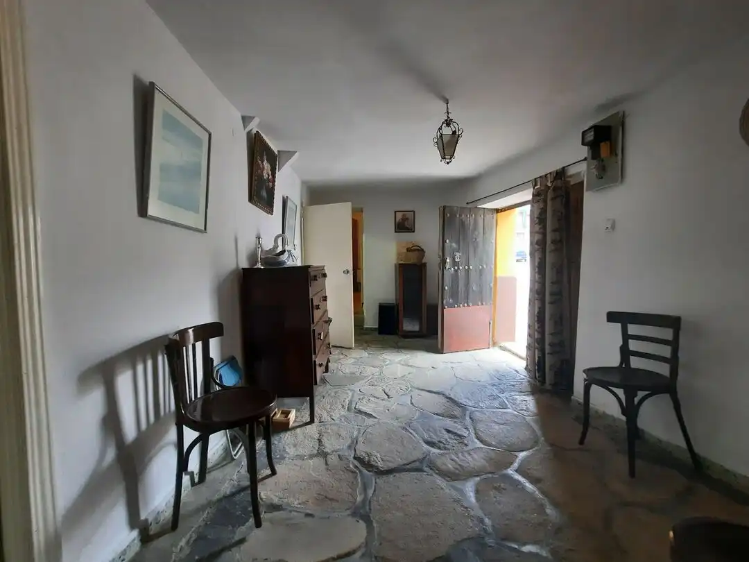 Casa o xalet en venda en Nombela amb Calefacció