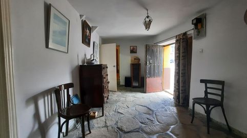 Foto 3 de Casa o xalet en venda a Nombela, Toledo
