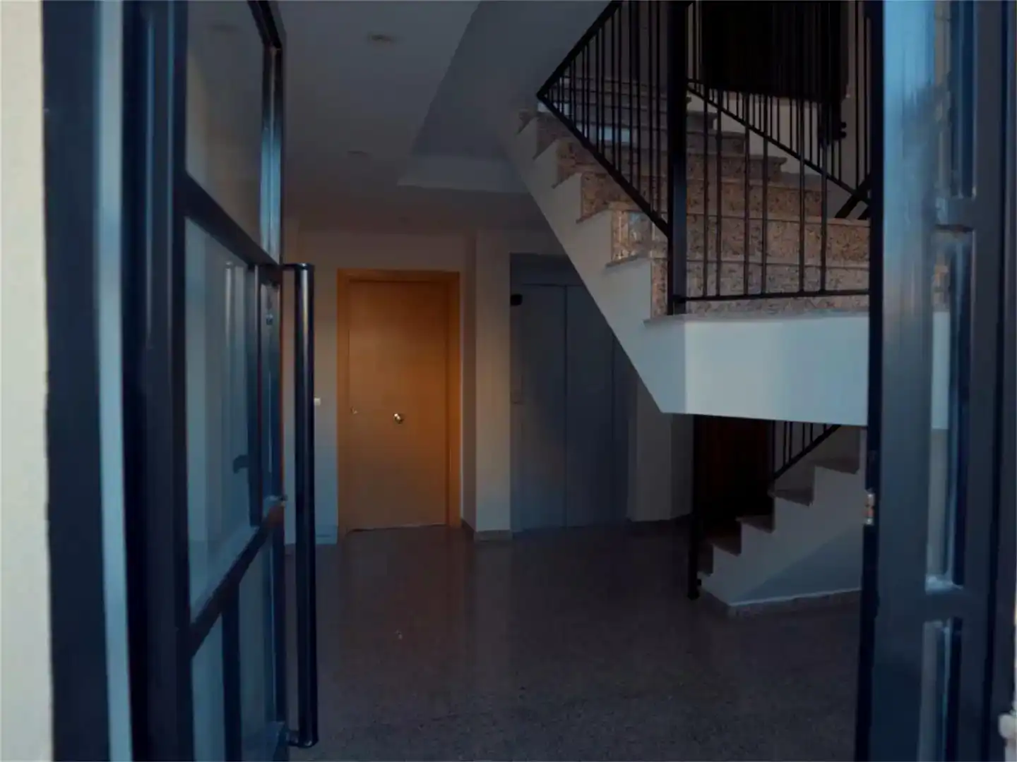 Dúplex en venta en Cehegín con Aire acondicionado, Jardín privado y Parquet