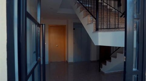 Foto 4 de Dúplex en venda a Calle San Agustín, Cehegín, Murcia