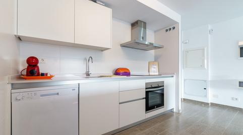 Photo 4 of Apartment for sale in Calle Clavel, Los Árboles, Mijas