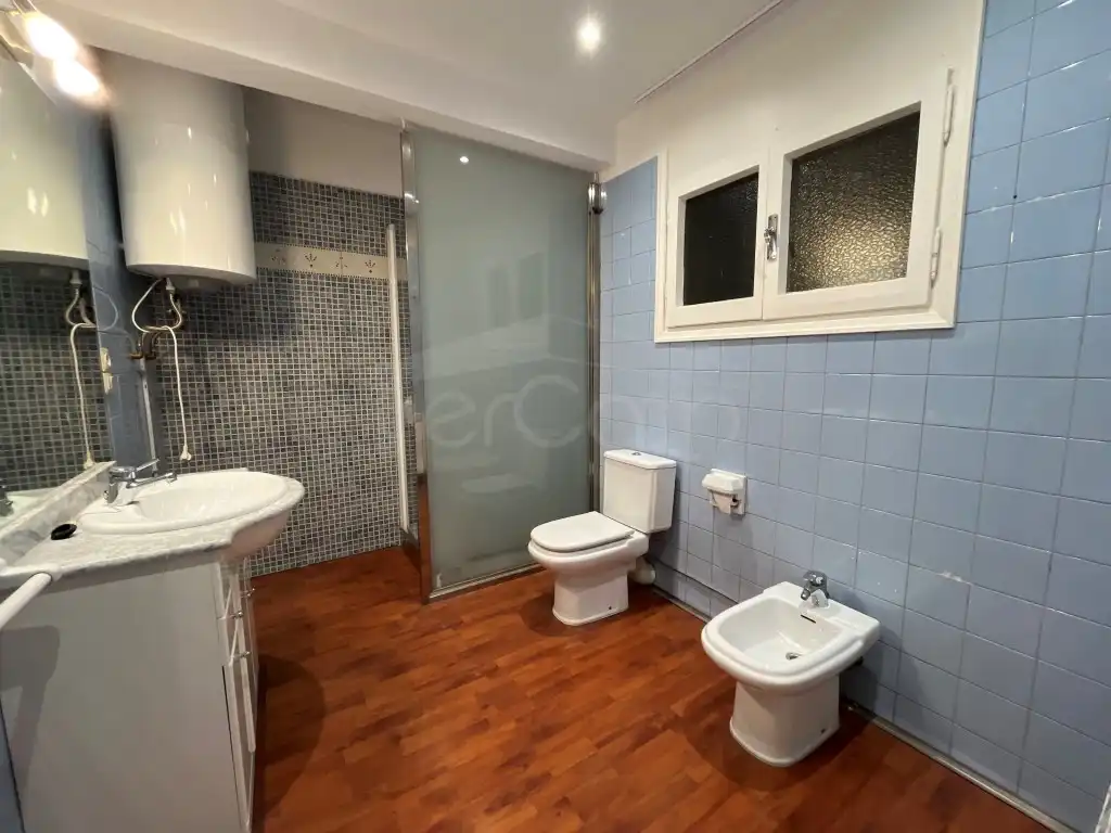 Apartament amb ascensor en venda a Avinguda Meritxell, imagen 16