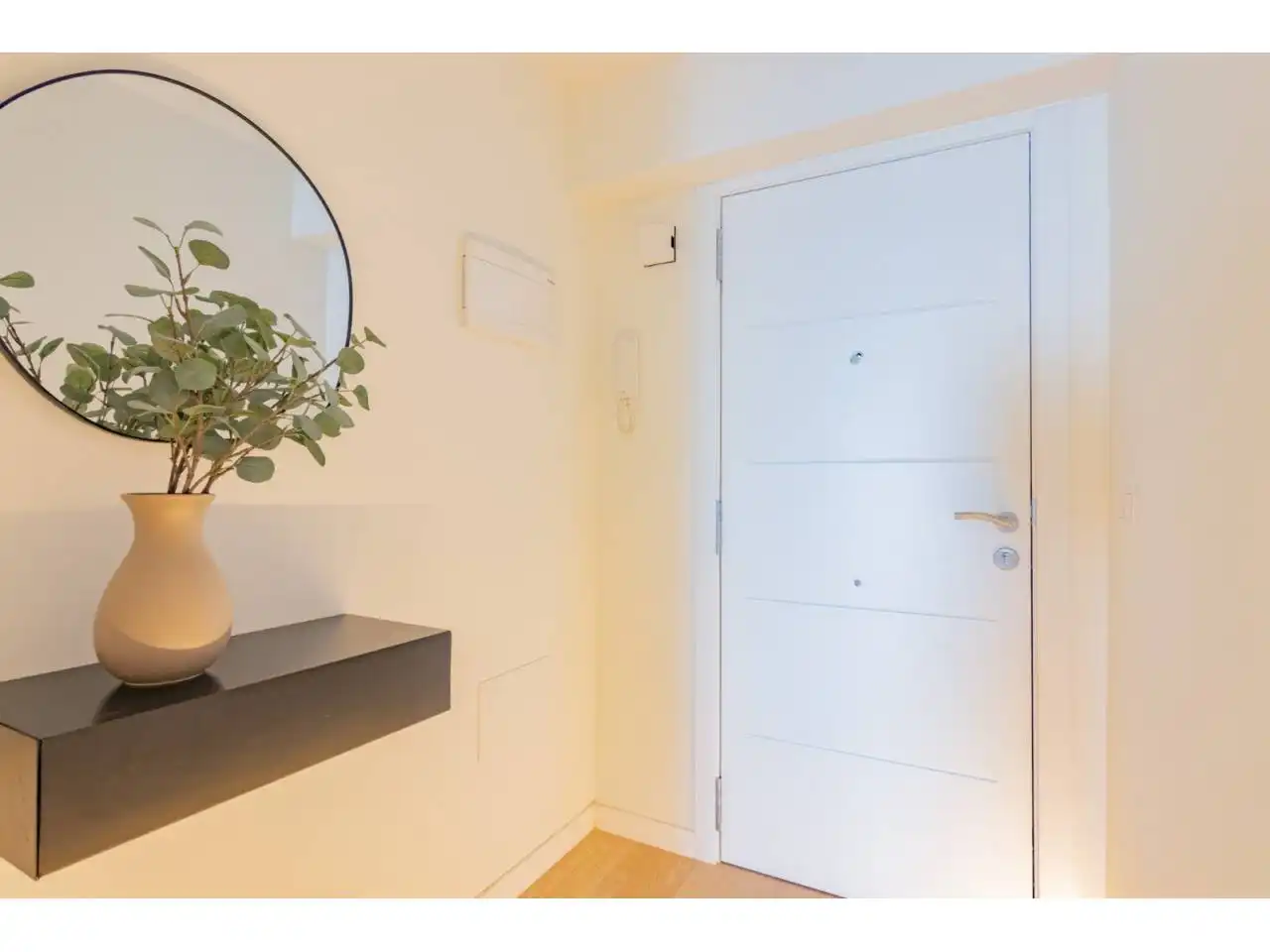 Wohnung mit Terrasse zum Verkauf in Paseo Marítimo Levante, imagen 12
