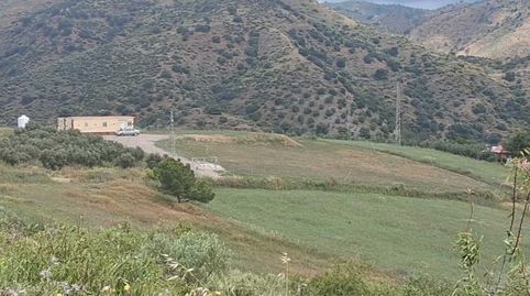 Foto 2 de Terreno en venta en Calle Encina, 1, Pizarra, Málaga