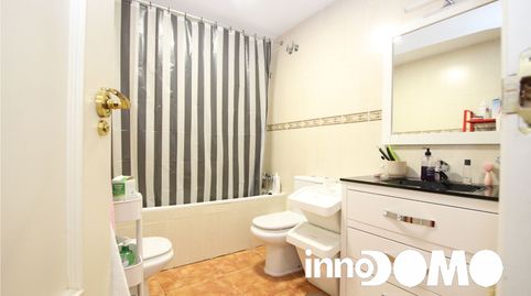 Piso Dúplex en Venta en Yuncler - Toledo, imatge 5