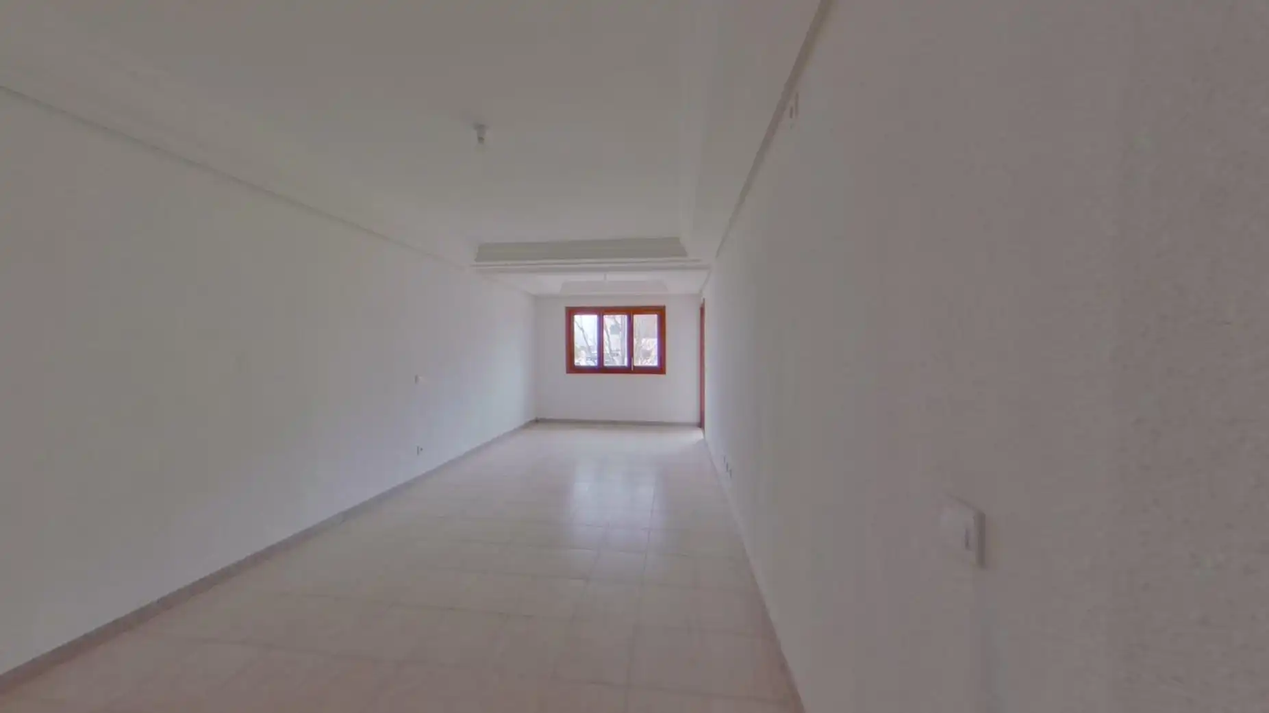 Flat for sale in Manacor