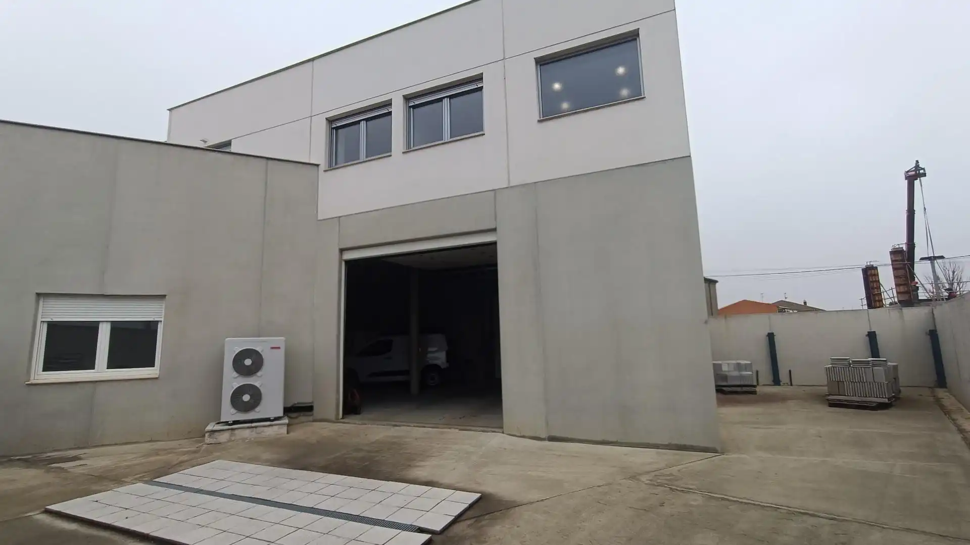 Casa en venta en Calle Constitucion, imagen 43